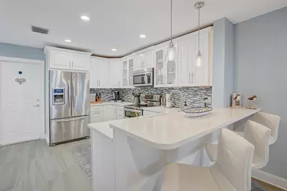 1007 Ocean Dunes Circle, Jupiter, FL 33477 - Photo 7