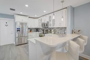 1007 Ocean Dunes Cir, Jupiter, FL 33477 - Photo 7