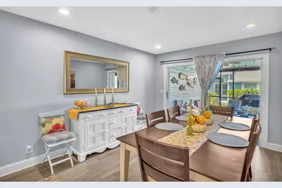 1007 Ocean Dunes Circle, Jupiter, FL 33477 - Photo 13