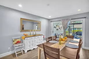 1007 Ocean Dunes Cir, Jupiter, FL 33477 - Photo 13