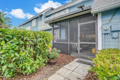 1007 Ocean Dunes Circle, Jupiter, FL 33477 - Photo 39