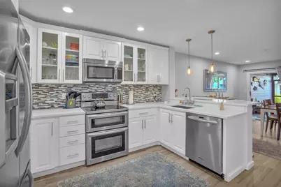 1007 Ocean Dunes Circle, Jupiter, FL 33477 - Photo 9