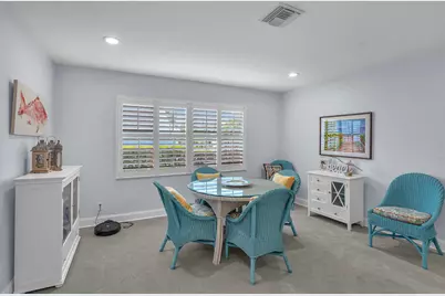 1007 Ocean Dunes Circle, Jupiter, FL 33477 - Photo 17