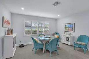 1007 Ocean Dunes Cir, Jupiter, FL 33477 - Photo 17