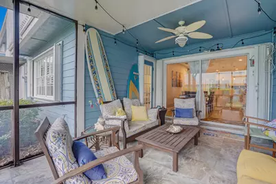 1007 Ocean Dunes Circle, Jupiter, FL 33477 - Photo 35