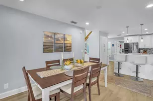 1007 Ocean Dunes Cir, Jupiter, FL 33477 - Photo 11