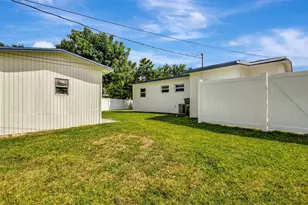 1335 Lee St, Delray Beach, FL 33444 - Photo 25