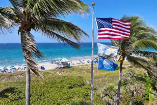 1335 Lee St, Delray Beach, FL 33444 - Photo 31