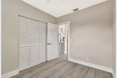 1335 Lee Street, Delray Beach, FL 33444 - Photo 19