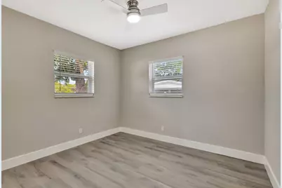 1335 Lee Street, Delray Beach, FL 33444 - Photo 13