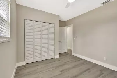 1335 Lee Street, Delray Beach, FL 33444 - Photo 23