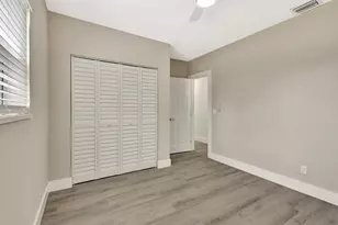 1335 Lee St, Delray Beach, FL 33444 - Photo 23