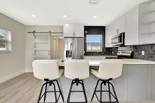 1335 Lee St, Delray Beach, FL 33444 - Photo 11