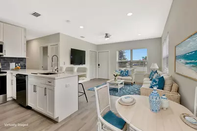 1335 Lee Street, Delray Beach, FL 33444 - Photo 7