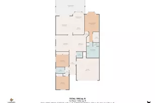 7046 Haviland Cir, Boynton Beach, FL 33437 - Photo 35