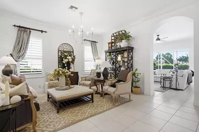 7046 Haviland Circle, Boynton Beach, FL 33437 - Photo 19