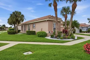 7046 Haviland Cir, Boynton Beach, FL 33437 - Photo 33