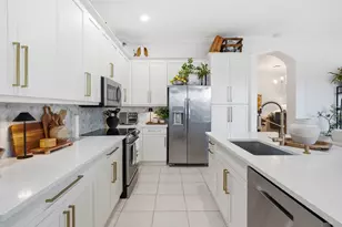 7046 Haviland Cir, Boynton Beach, FL 33437 - Photo 11