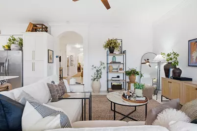 7046 Haviland Circle, Boynton Beach, FL 33437 - Photo 15