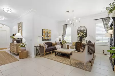 7046 Haviland Circle, Boynton Beach, FL 33437 - Photo 3