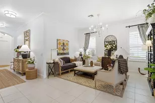 7046 Haviland Cir, Boynton Beach, FL 33437 - Photo 3