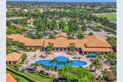 7046 Haviland Circle, Boynton Beach, FL 33437 - Photo 37