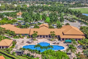 7046 Haviland Cir, Boynton Beach, FL 33437 - Photo 37