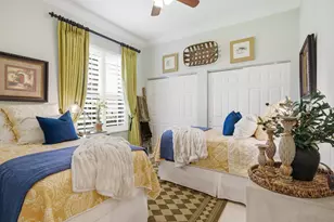 7046 Haviland Cir, Boynton Beach, FL 33437 - Photo 23