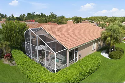 7046 Haviland Circle, Boynton Beach, FL 33437 - Photo 29