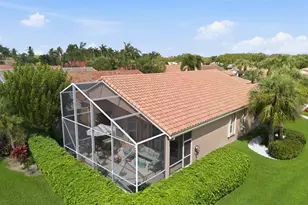 7046 Haviland Cir, Boynton Beach, FL 33437 - Photo 29