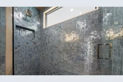 11768 Marblestone Court, Wellington, FL 33414 - Photo 29