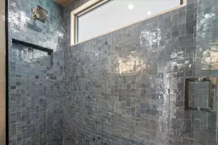 11768 Marblestone Ct, Wellington, FL 33414 - Photo 29