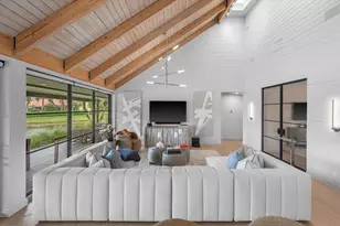 11768 Marblestone Ct, Wellington, FL 33414 - Photo 13