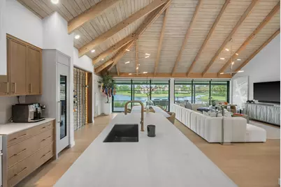 11768 Marblestone Court, Wellington, FL 33414 - Photo 7