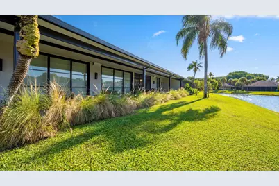 11768 Marblestone Court, Wellington, FL 33414 - Photo 37