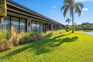 11768 Marblestone Ct, Wellington, FL 33414 - Photo 37