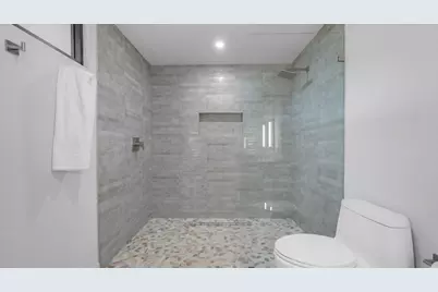 11768 Marblestone Court, Wellington, FL 33414 - Photo 33