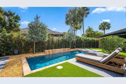 11768 Marblestone Court, Wellington, FL 33414 - Photo 3