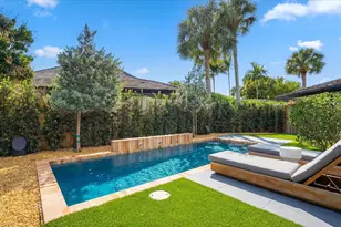 11768 Marblestone Ct, Wellington, FL 33414 - Photo 3