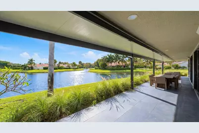 11768 Marblestone Court, Wellington, FL 33414 - Photo 35