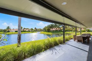 11768 Marblestone Ct, Wellington, FL 33414 - Photo 35