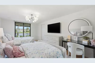 11768 Marblestone Court, Wellington, FL 33414 - Photo 31