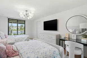 11768 Marblestone Ct, Wellington, FL 33414 - Photo 31