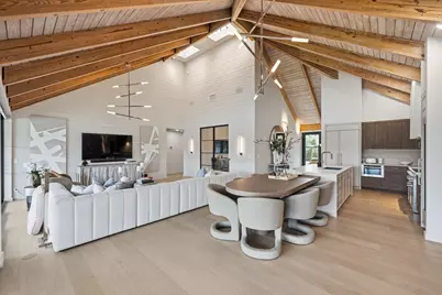 11768 Marblestone Court, Wellington, FL 33414 - Photo 17