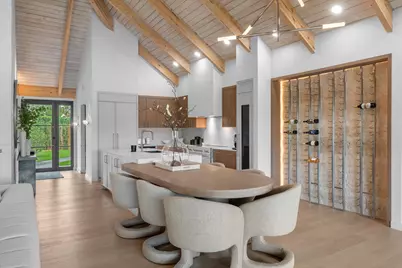 11768 Marblestone Court, Wellington, FL 33414 - Photo 11