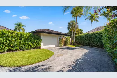 11768 Marblestone Court, Wellington, FL 33414 - Photo 1