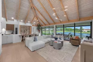 11768 Marblestone Ct, Wellington, FL 33414 - Photo 15