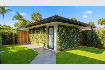 11768 Marblestone Court, Wellington, FL 33414 - Photo 39