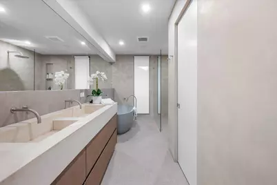 11768 Marblestone Court, Wellington, FL 33414 - Photo 21