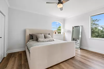 1124 Grand Cay Drive, Palm Beach Gardens, FL 33418 - Photo 19